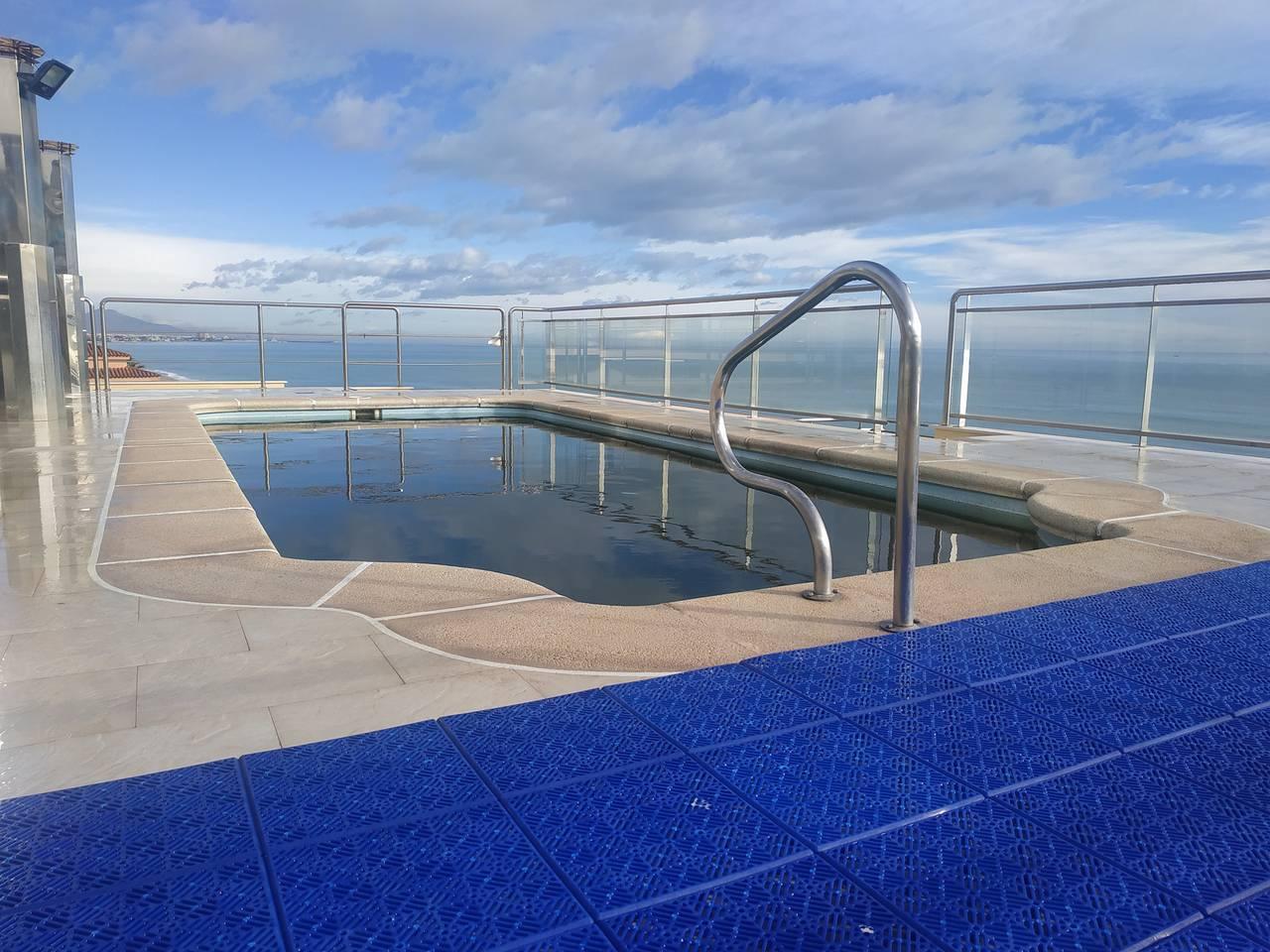 Vakantieappartement in Peñiscola, Spanje voor 6 personen foto 3