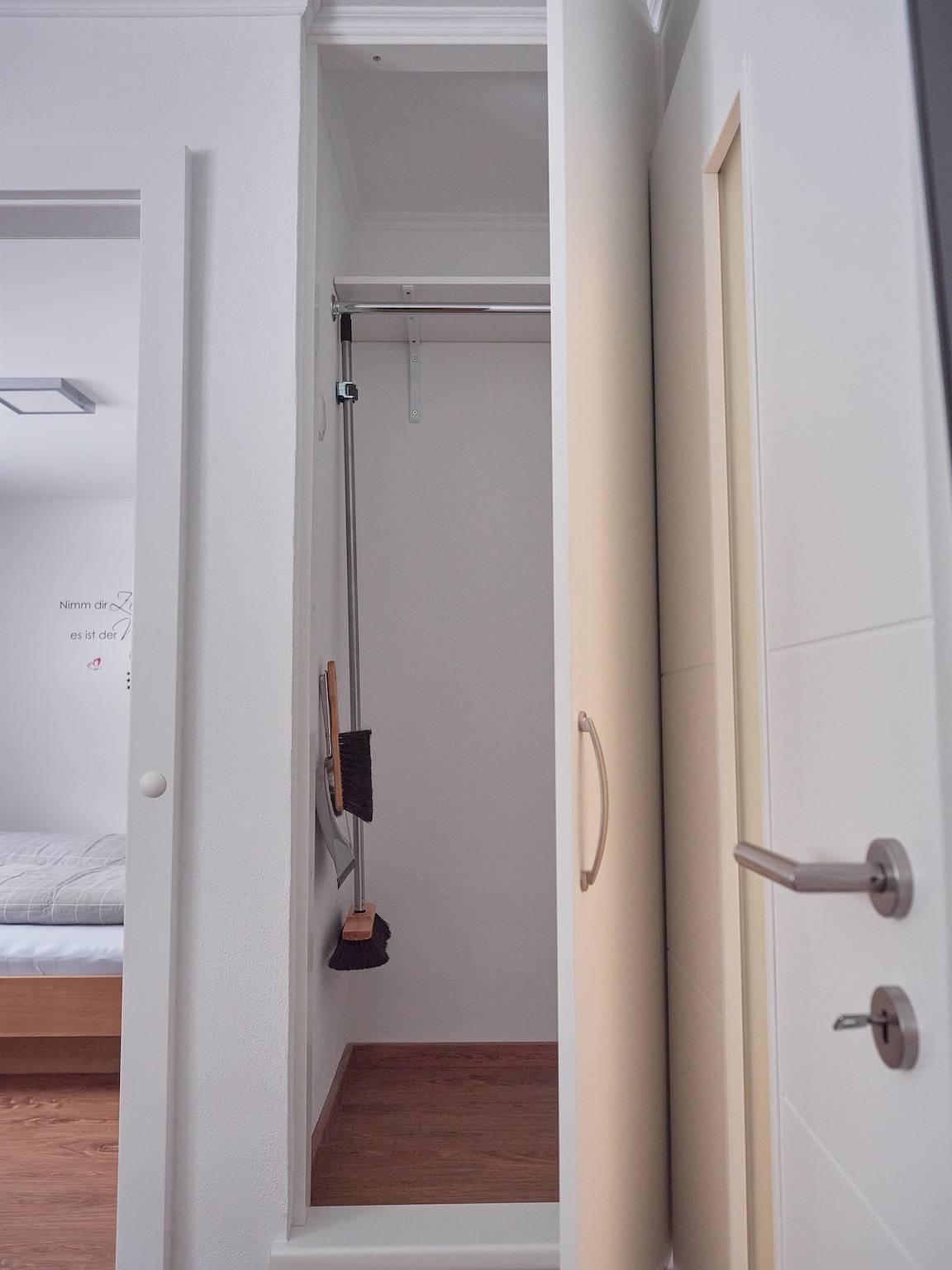 Appartement, douche en bad, Wc, 2 slaapkamers in Hinterthiersee, Thiersee, Oostenrijk voor 4 personen foto 22