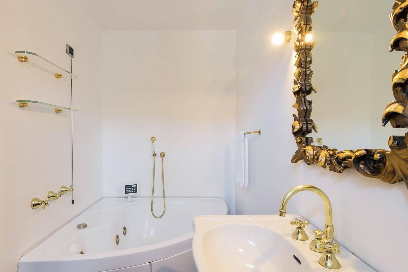Vakantieappartement in Como, Italië voor 6 personen foto 17