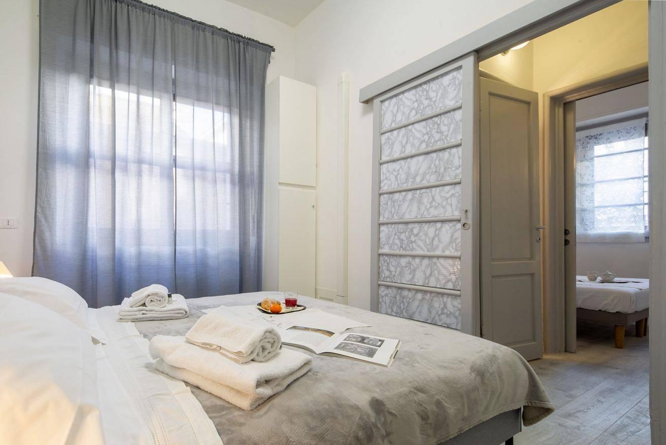 Vakantieappartement in Florence, Italië voor 6 personen foto 13