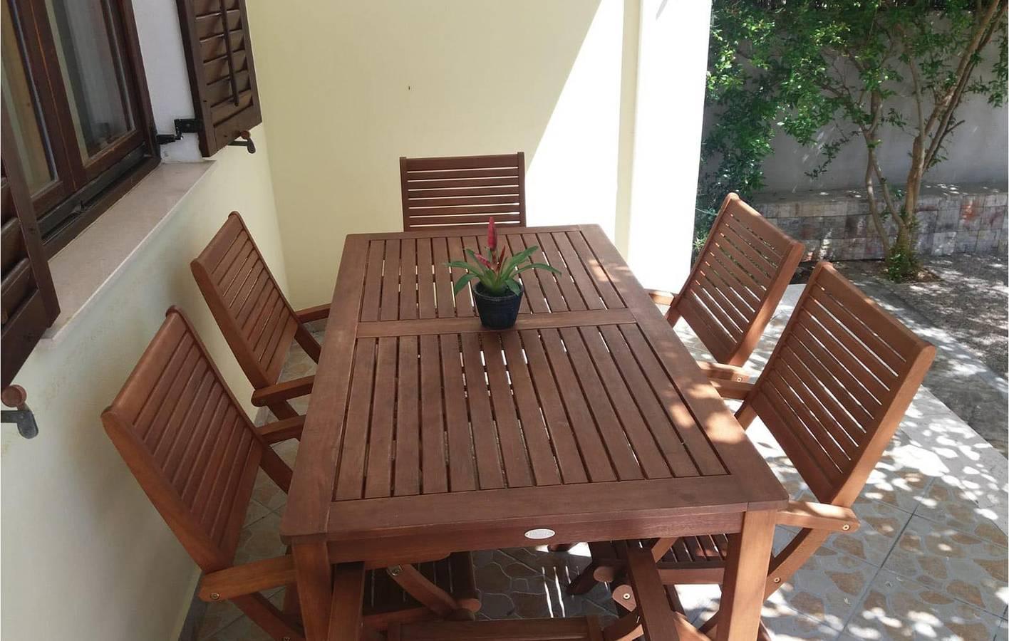Vakantiehuis in Kaštela, Kroatië voor 12 personen foto 17