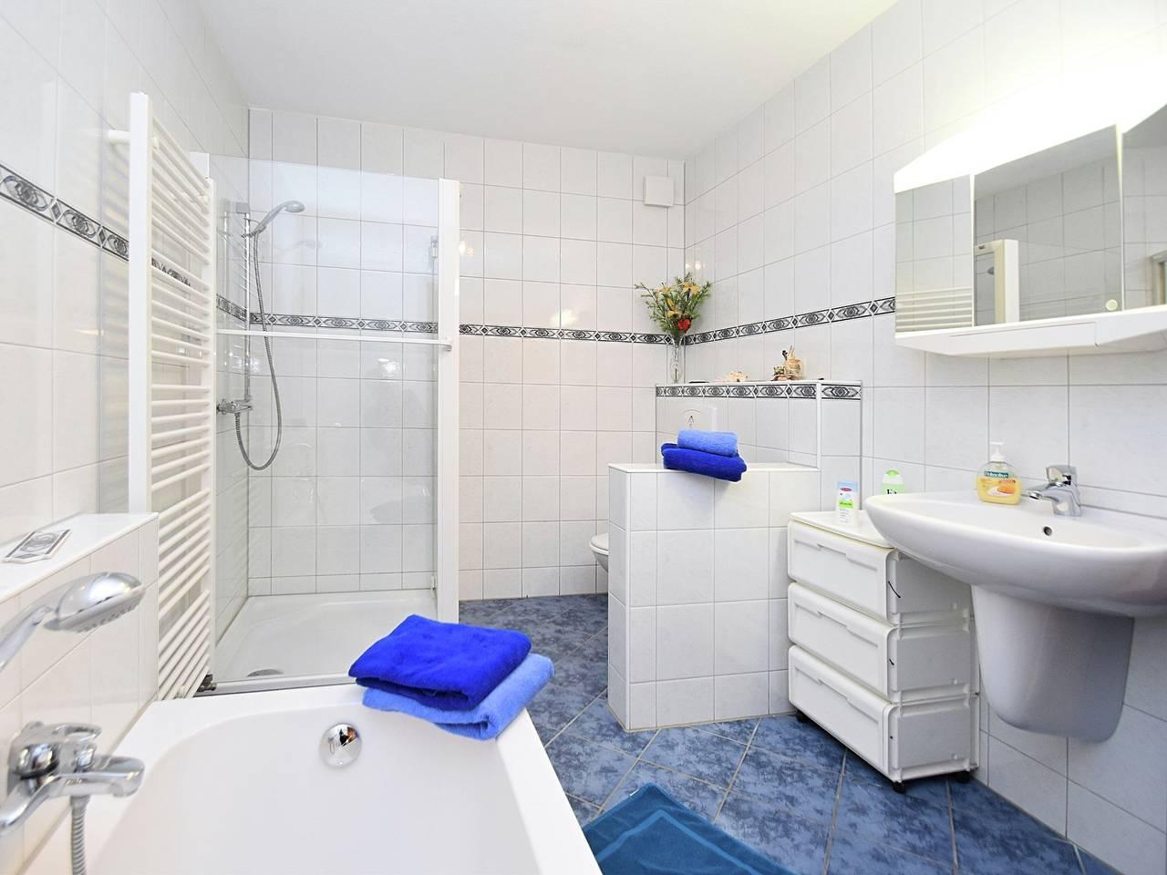 Vakantieappartement in Ertsgebergte, Duitsland voor 3 personen foto 10