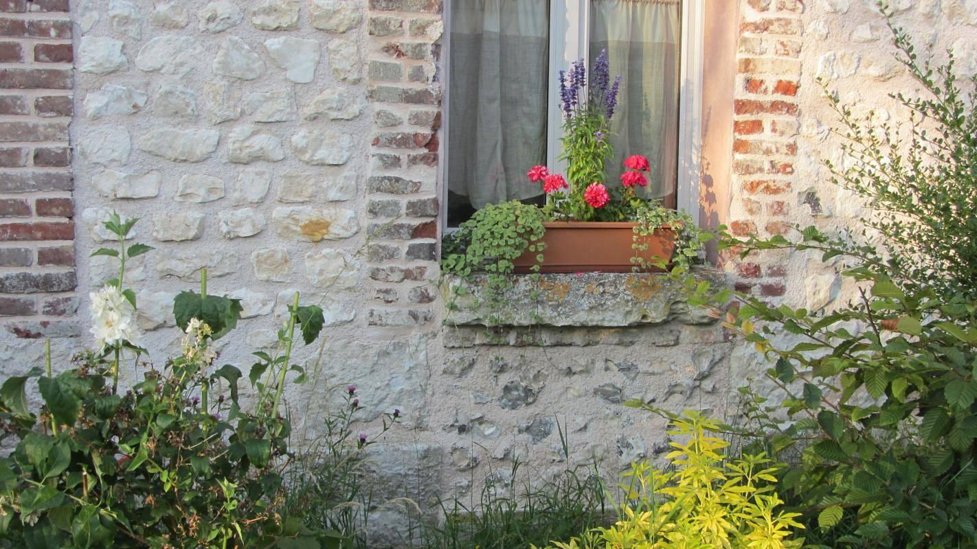 Vakantiehuis in Seine-Maritime, Frankrijk voor 6 personen foto 14