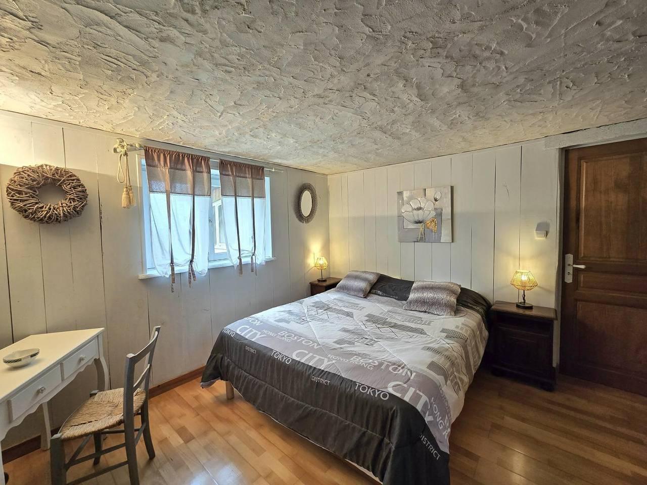 Vakantiehuis in Dordogne, Frankrijk voor 2 personen foto 8