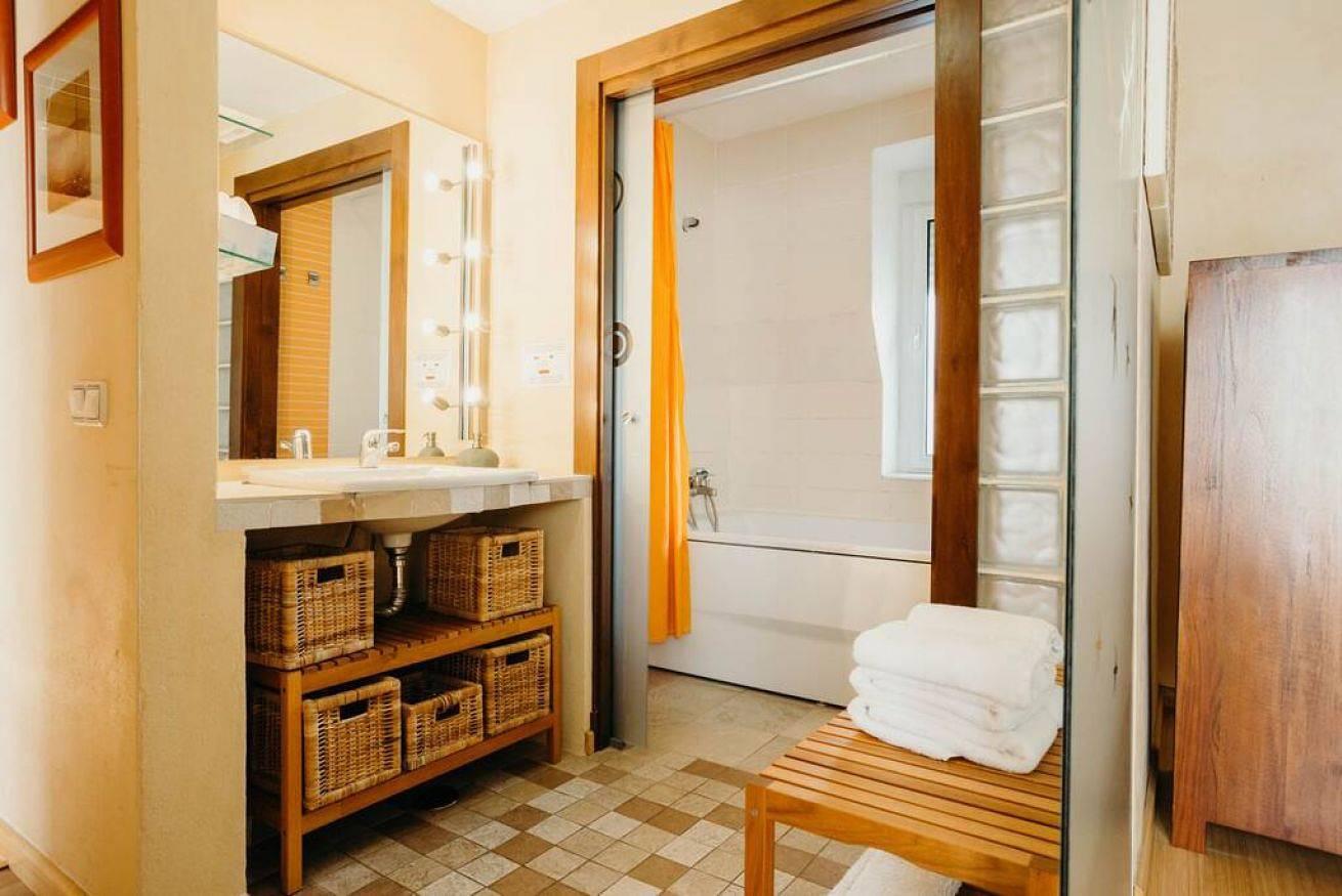 Vakantieappartement in Cádiz, Spanje voor 2 personen foto 9