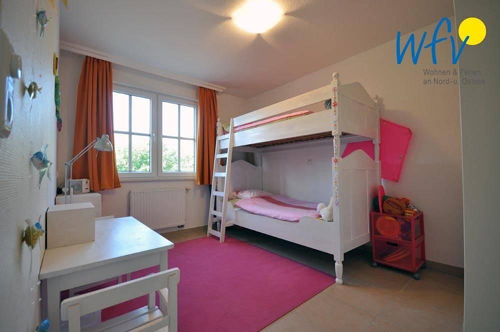 Vakantieappartement in Weser-Ems, Duitsland voor 2 personen foto 9