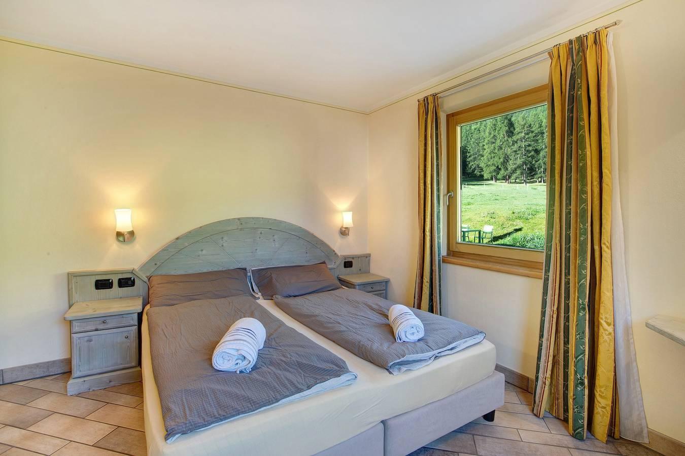 Vakantieappartement in Livigno, Italië voor 4 personen foto 5