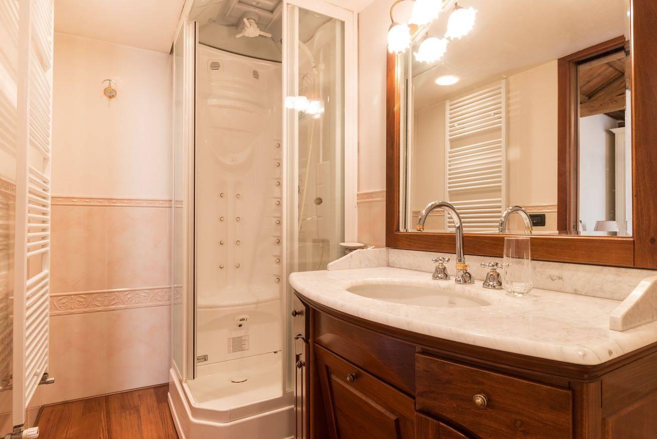 Vakantieappartement in Venetië, Italië voor 2 personen foto 8