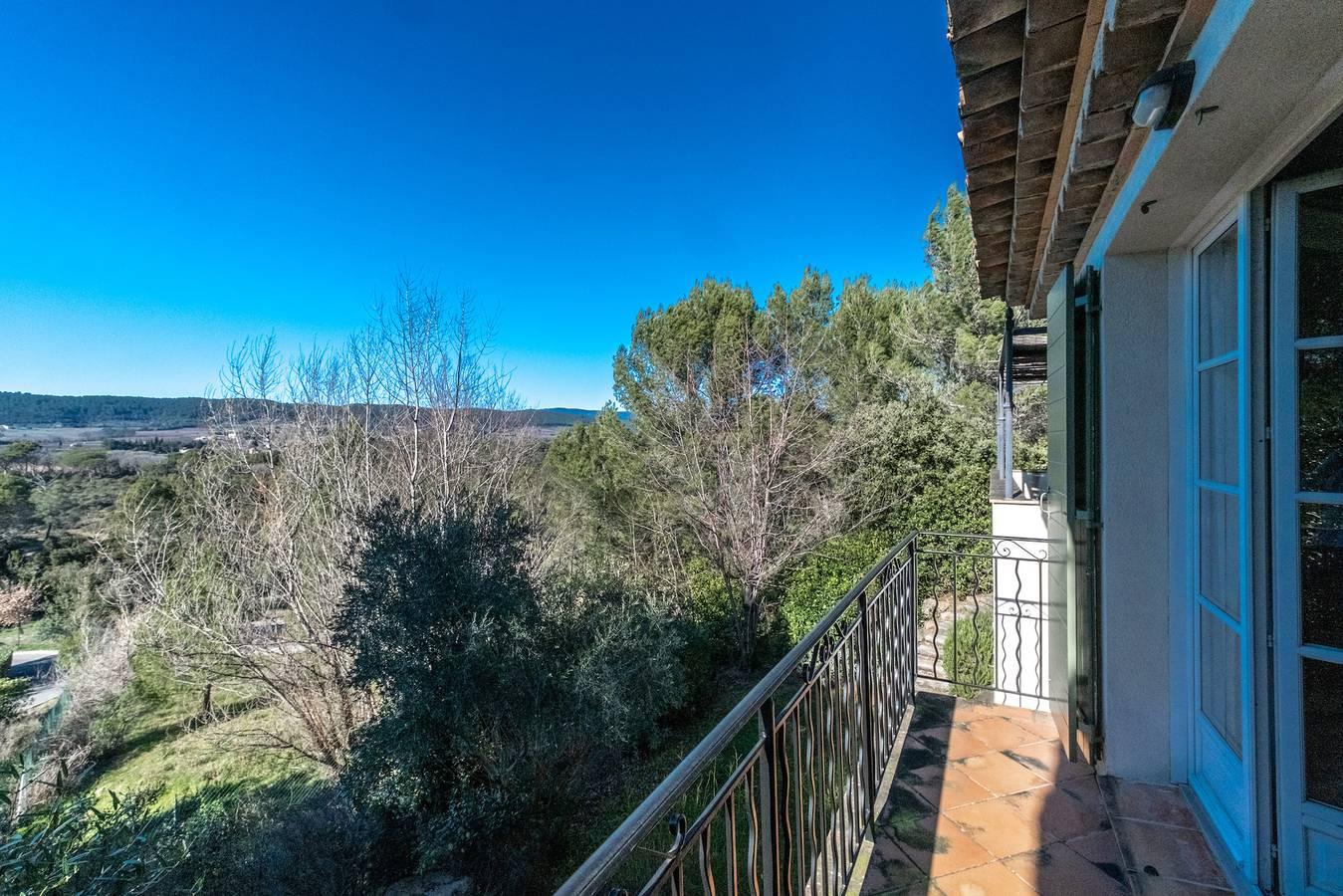 Vakantiehuis in Var, Frankrijk voor 6 personen foto 14
