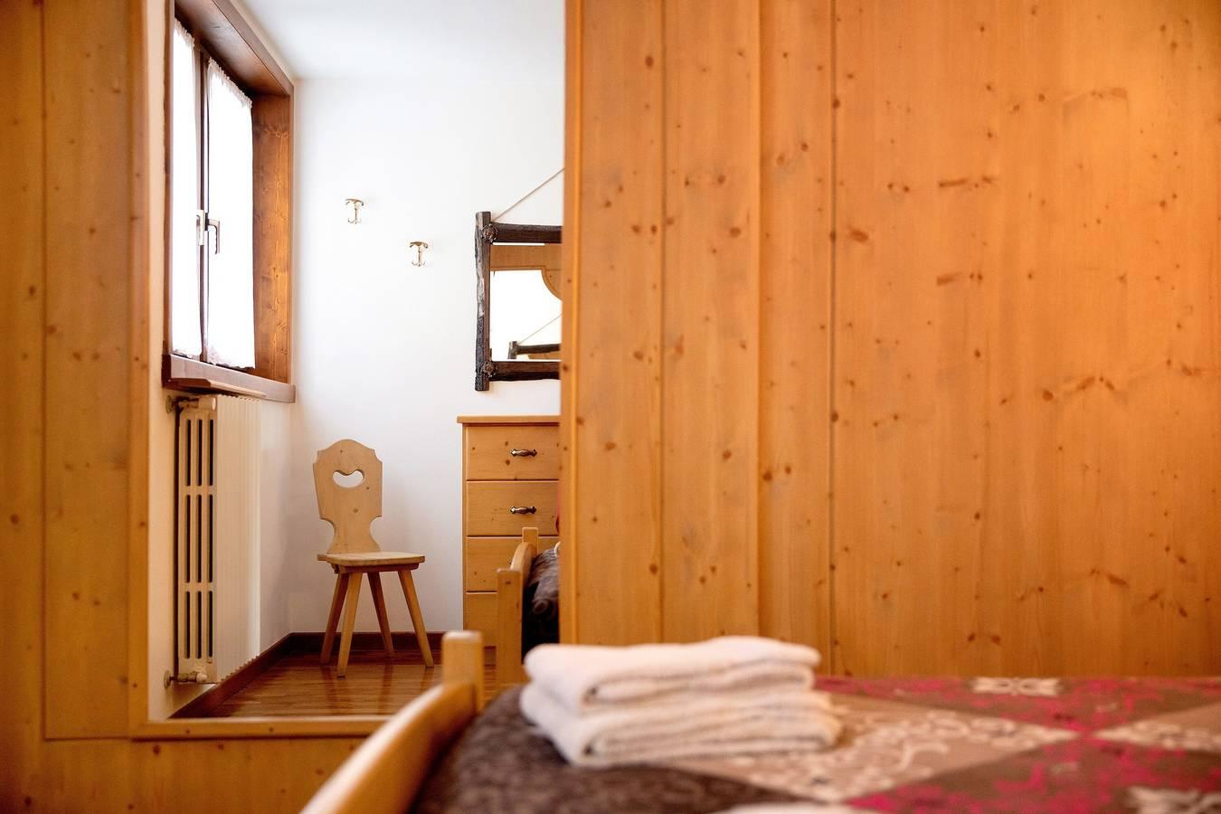 Vakantieappartement in Livigno, Italië voor 8 personen foto 15