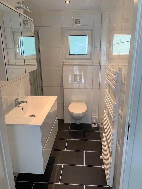 Vakantiehuis in Utrechtse Heuvelrug, Nederland voor 4 personen foto 10