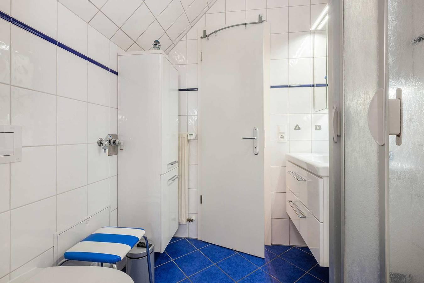 Vakantieappartement in Usedom foto 6