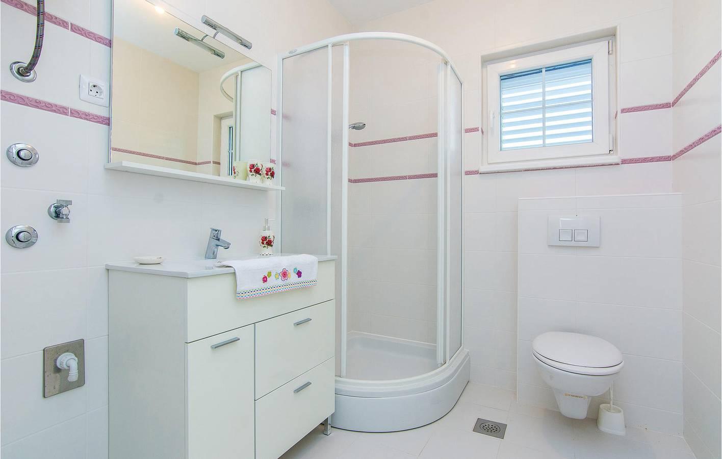 Vakantieappartement in Zadar, Kroatië voor 2 personen foto 14