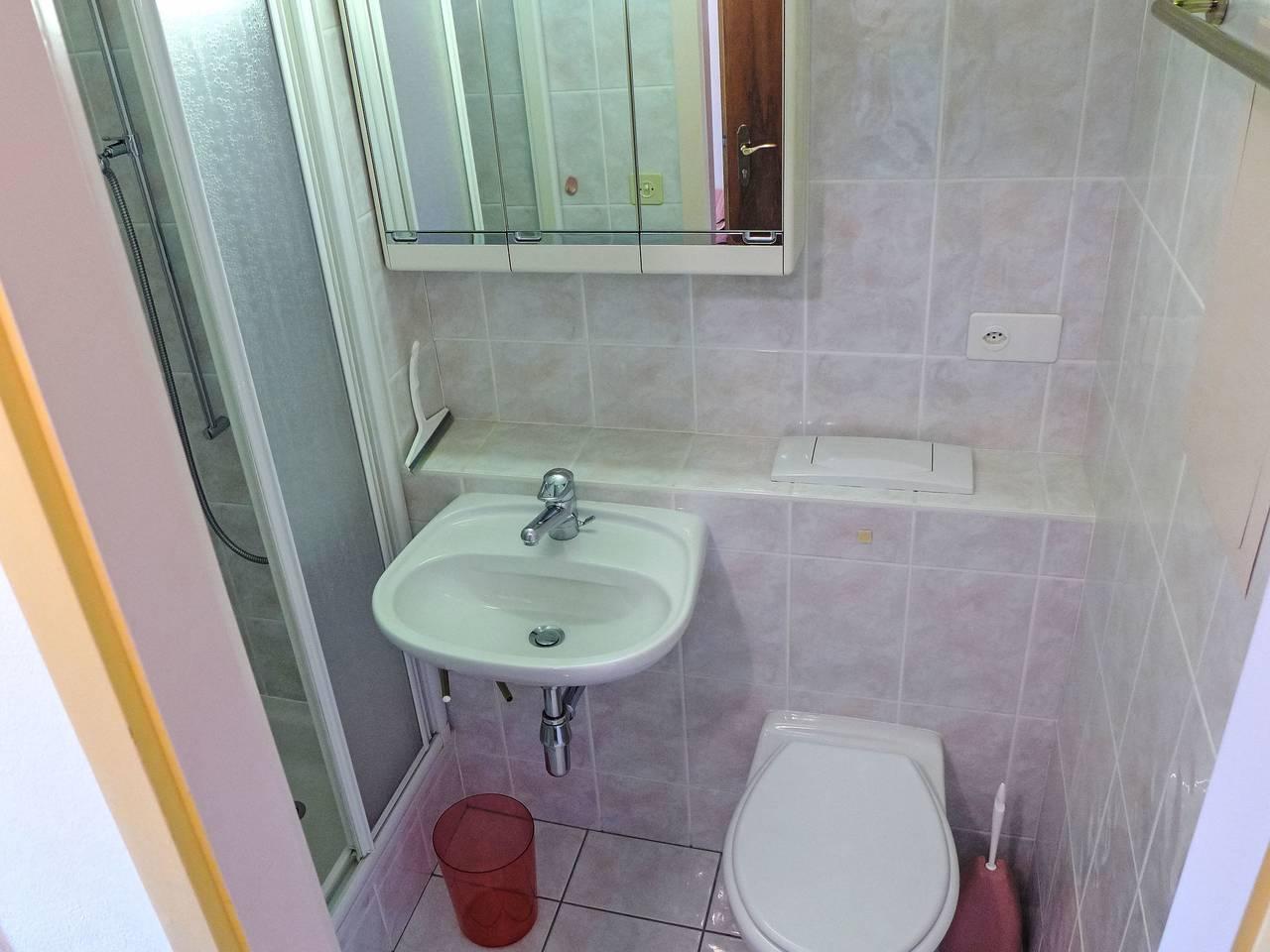 Vakantieappartement in Montana, Zwitserland voor 5 personen foto 17