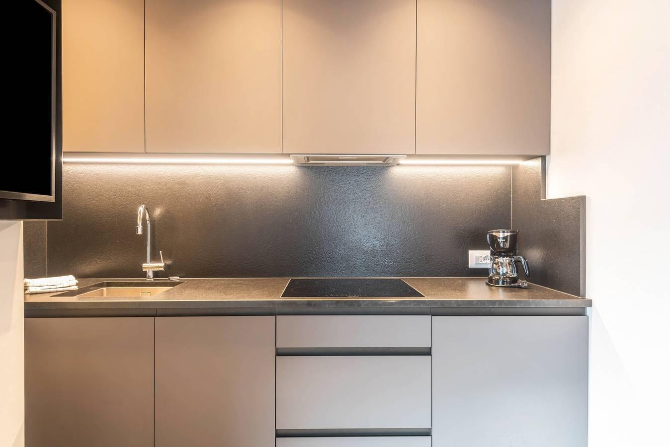 Vakantieappartement in Gherdëina, Italië voor 4 personen foto 13