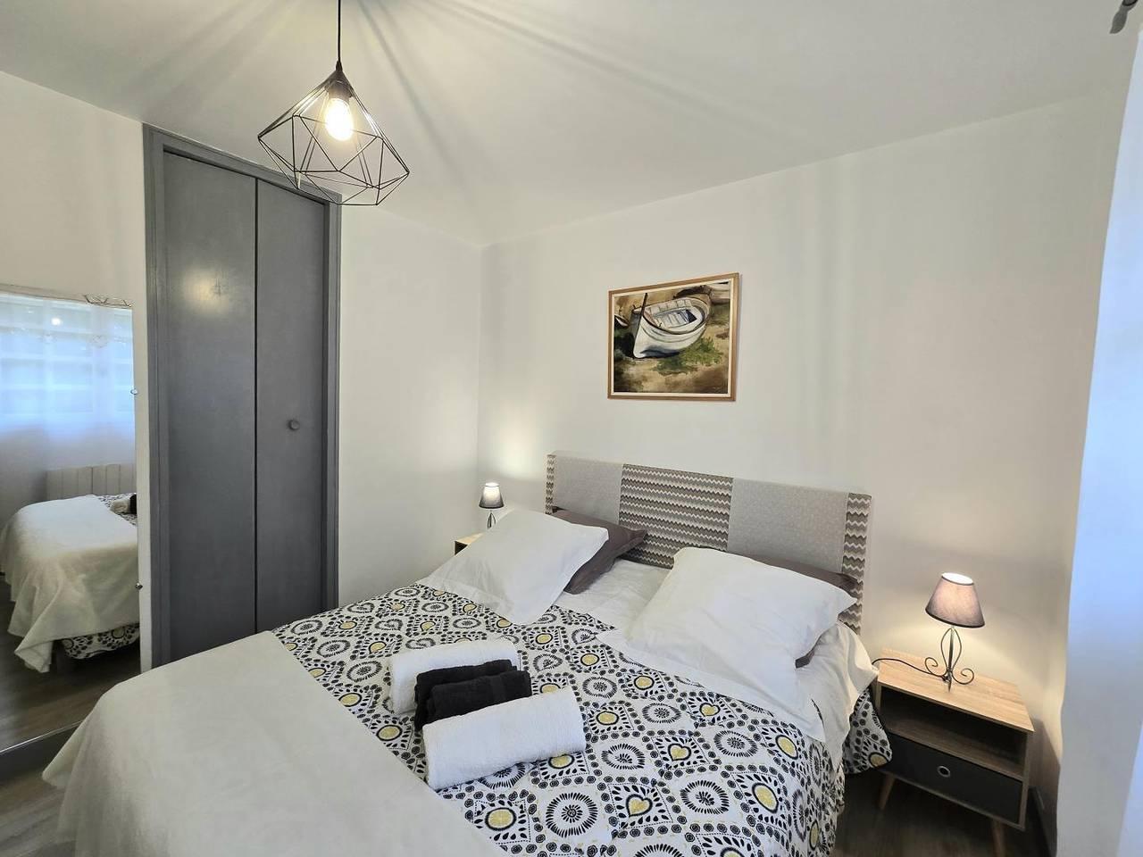 Vakantiehuis in Dordogne, Frankrijk voor 8 personen foto 15