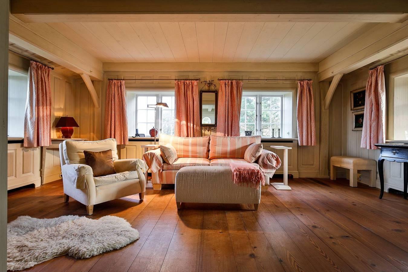 Vakantiehuis in Sylt, Duitsland voor 6 personen foto 3