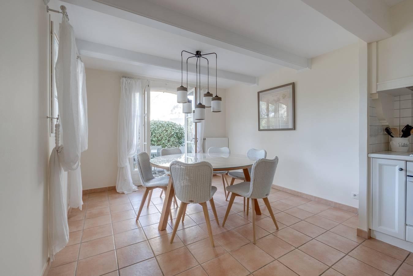 Vakantiehuis in Var, Frankrijk voor 6 personen foto 7