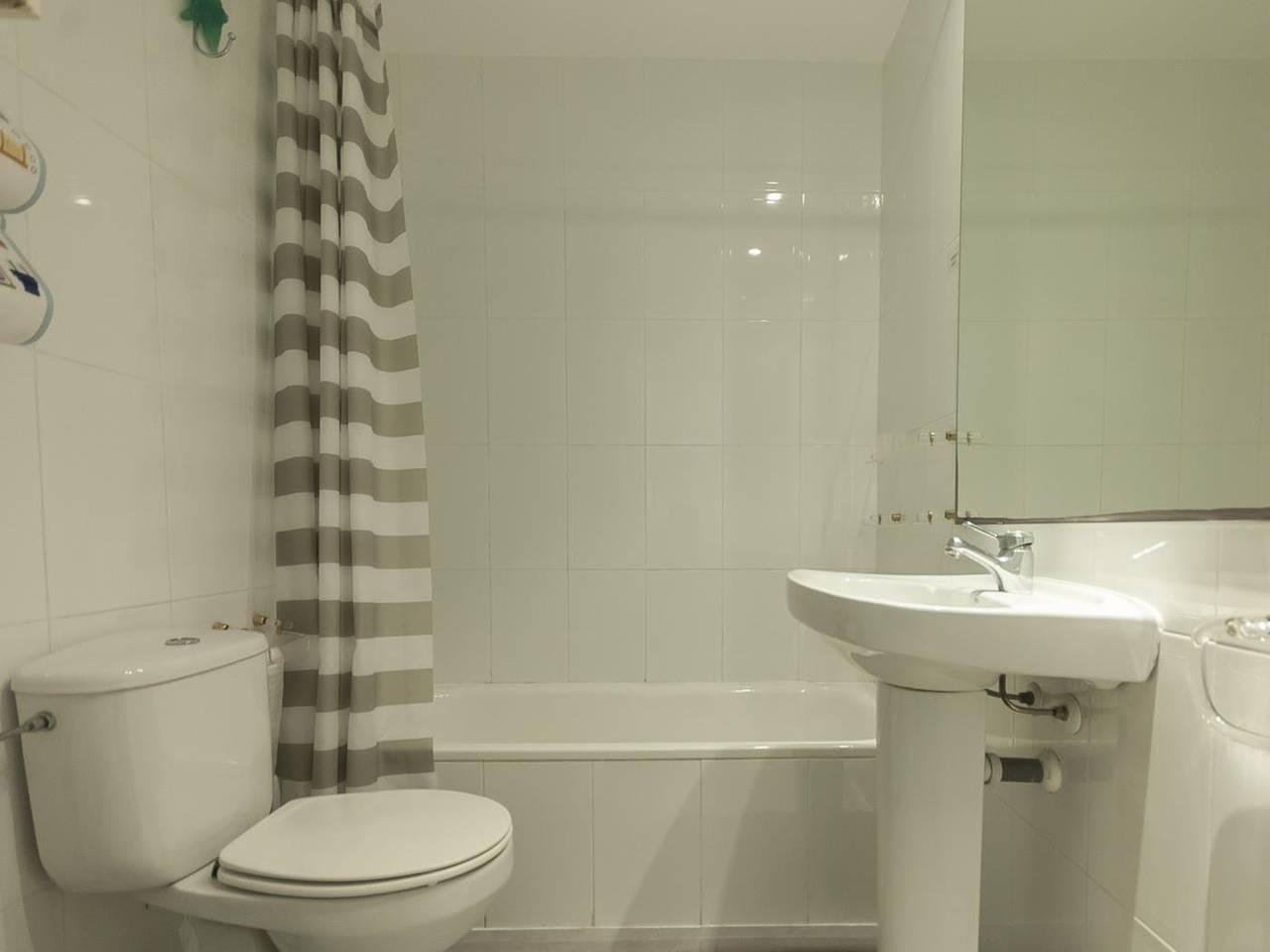 Vakantieappartement in Costa Brava, Spanje voor 5 personen foto 13