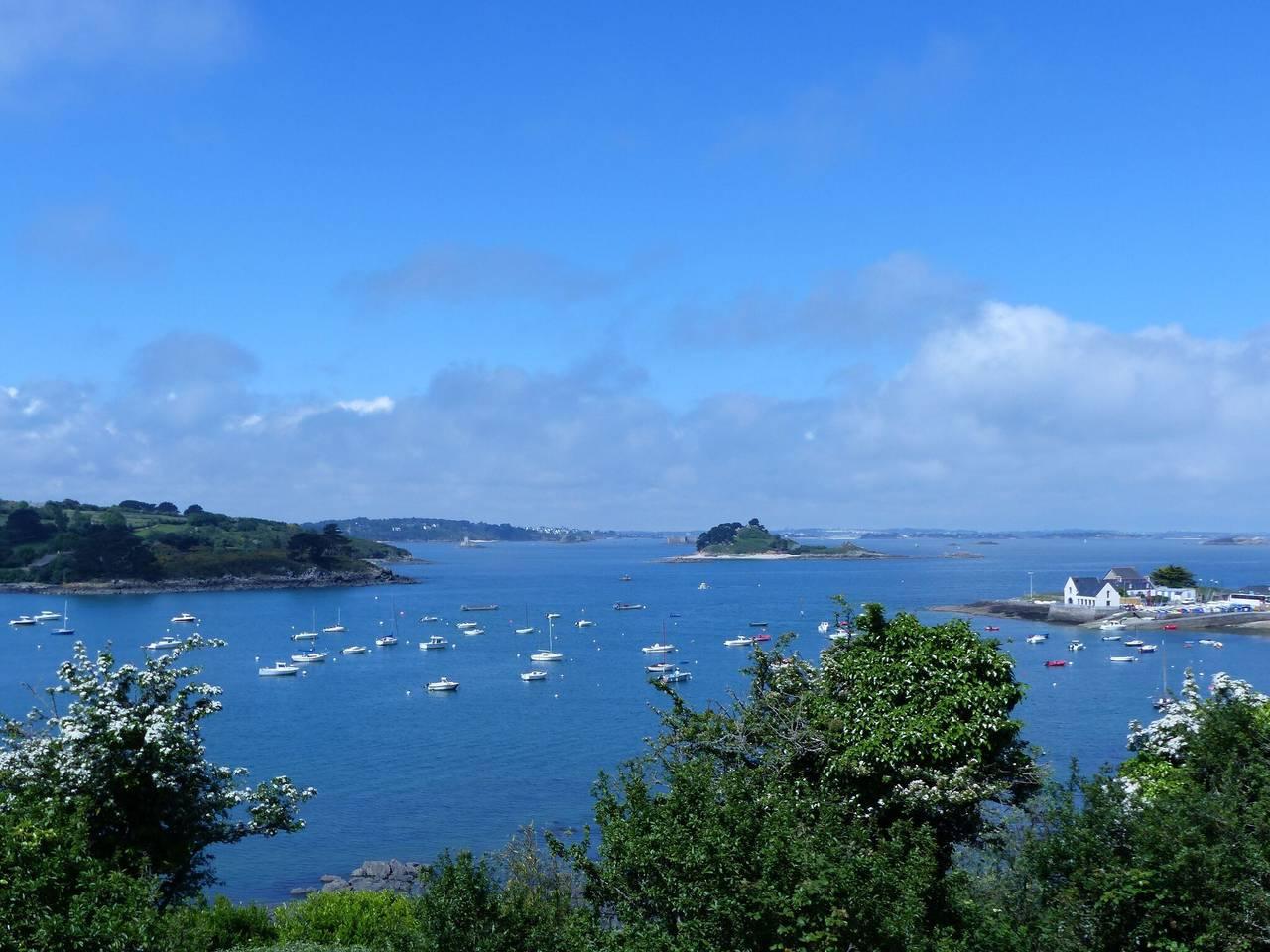 Vakantiehuis in Finistère, Frankrijk voor 4 personen foto 12