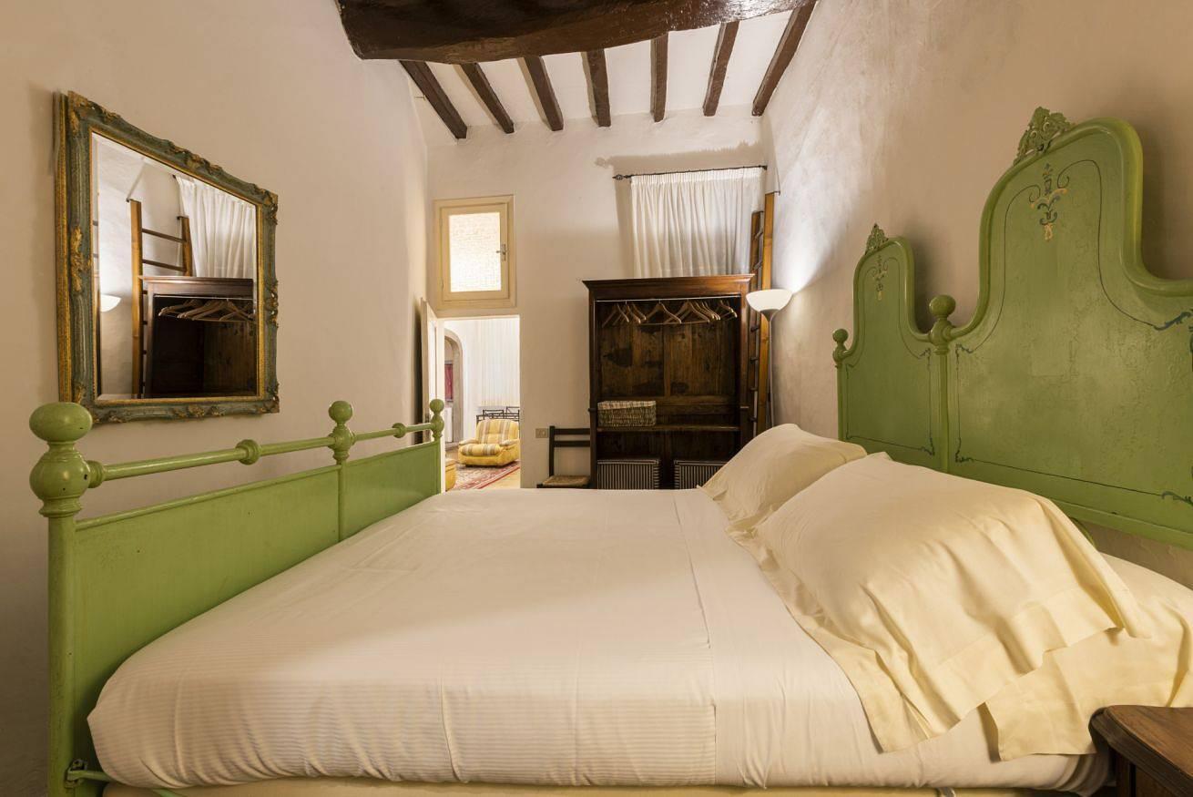 Vakantieappartement in Florence, Italië voor 5 personen foto 9