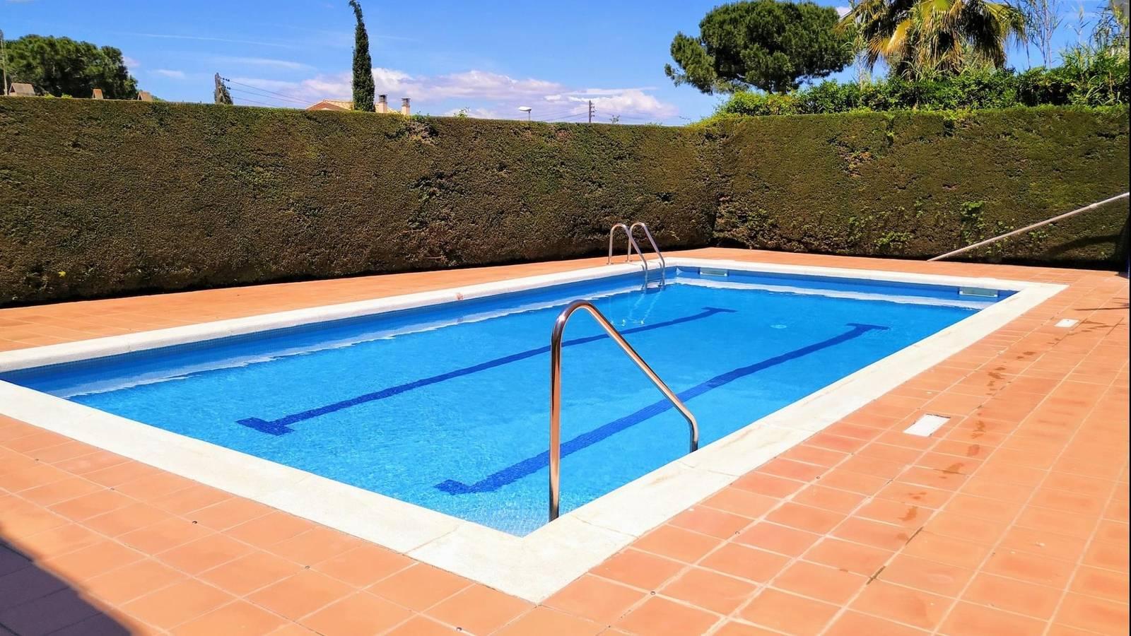 Vakantieappartement in L'Escala vanaf 100€ per nacht