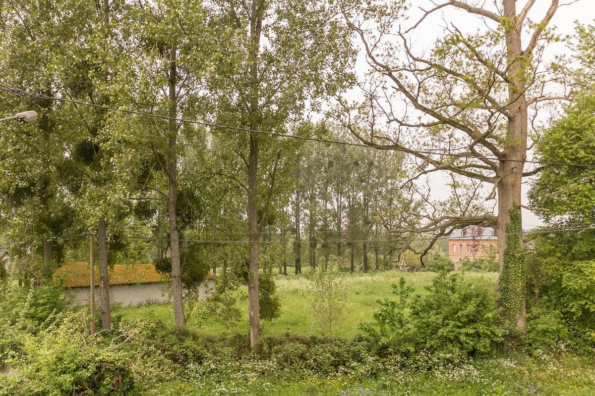 Gîtes de France® - Le Varvannes in Val-de-Saâne, Frankrijk voor 7 personen foto 20