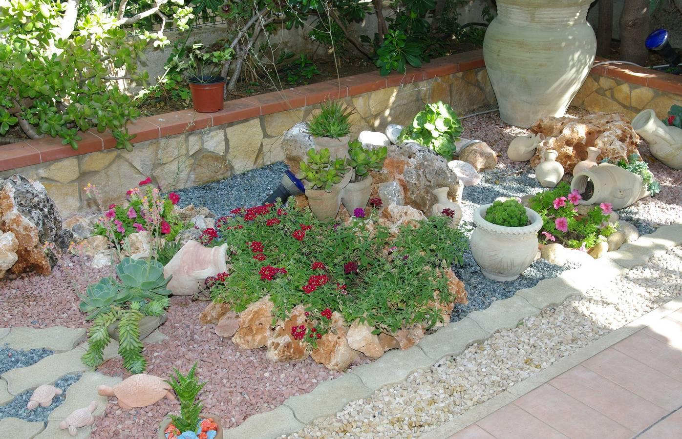 Vakantieappartement met zwembad en speeltuin in Mazzaforno, Cefalù (Gemeente), Italië voor 2 personen foto 24