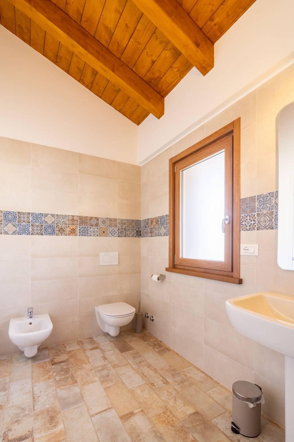 Casa di Nonno in Cividale del Friuli, Provincie Udine, Italië voor 6 personen foto 24