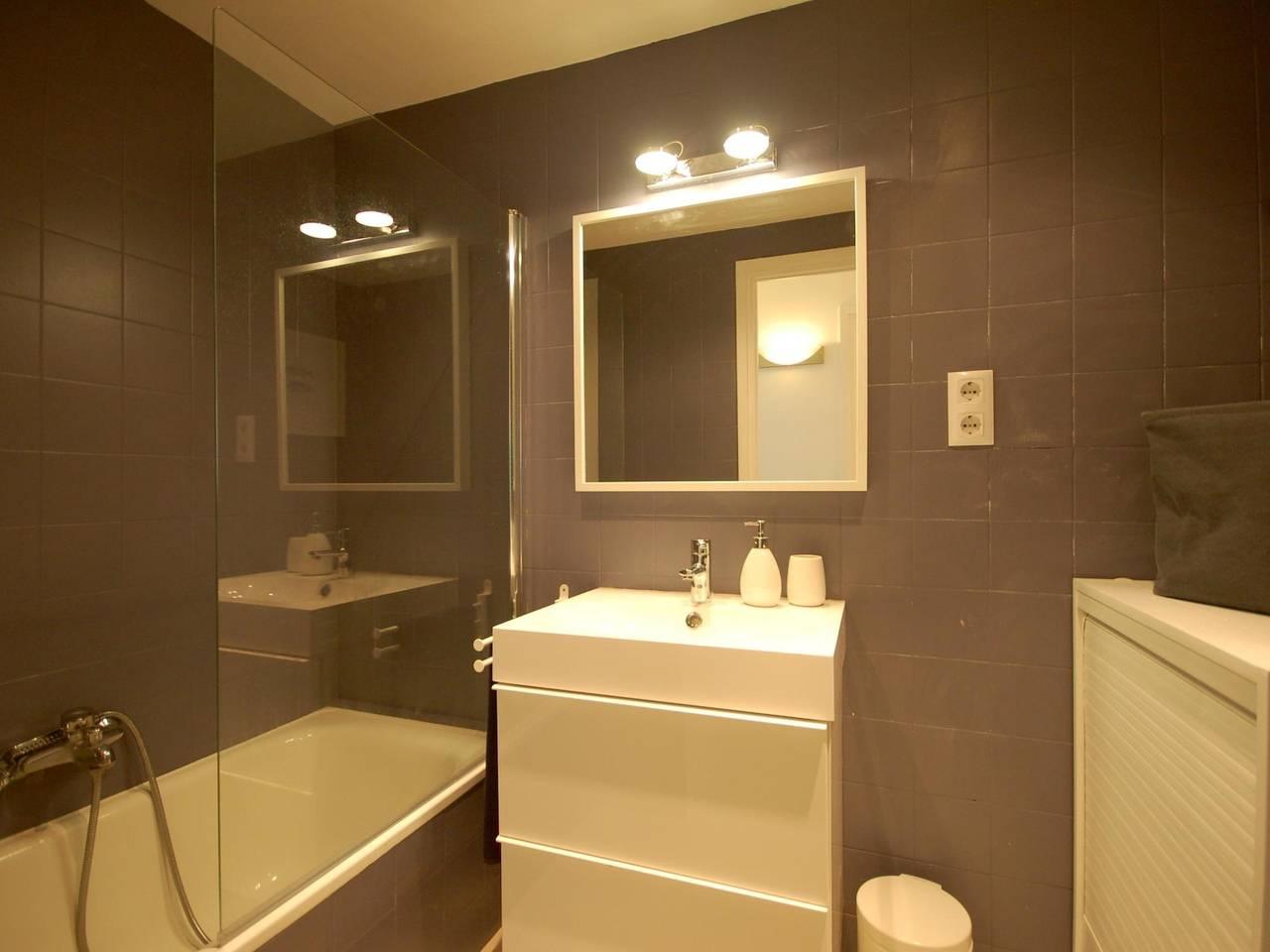 Vakantieappartement in Costa Brava, Spanje voor 6 personen foto 18