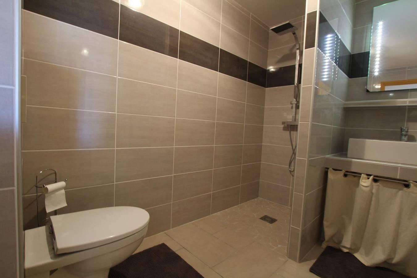Vakantiehuis in Barcus, Frankrijk voor 2 personen foto 13