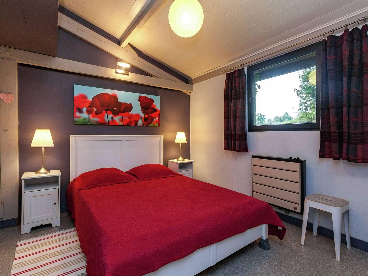 Vakantiehuis in Malmedy, België voor 4 personen foto 17