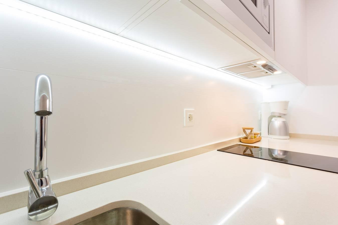 Vakantieappartement in Cádiz, Spanje voor 4 personen foto 16