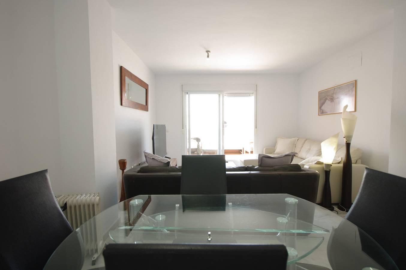 Vakantieappartement in Tarifa, Spanje voor 4 personen foto 16
