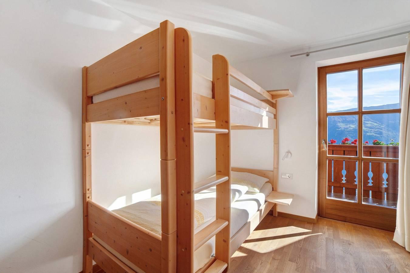 Vakantieappartement in Zuid-Tirol foto 16