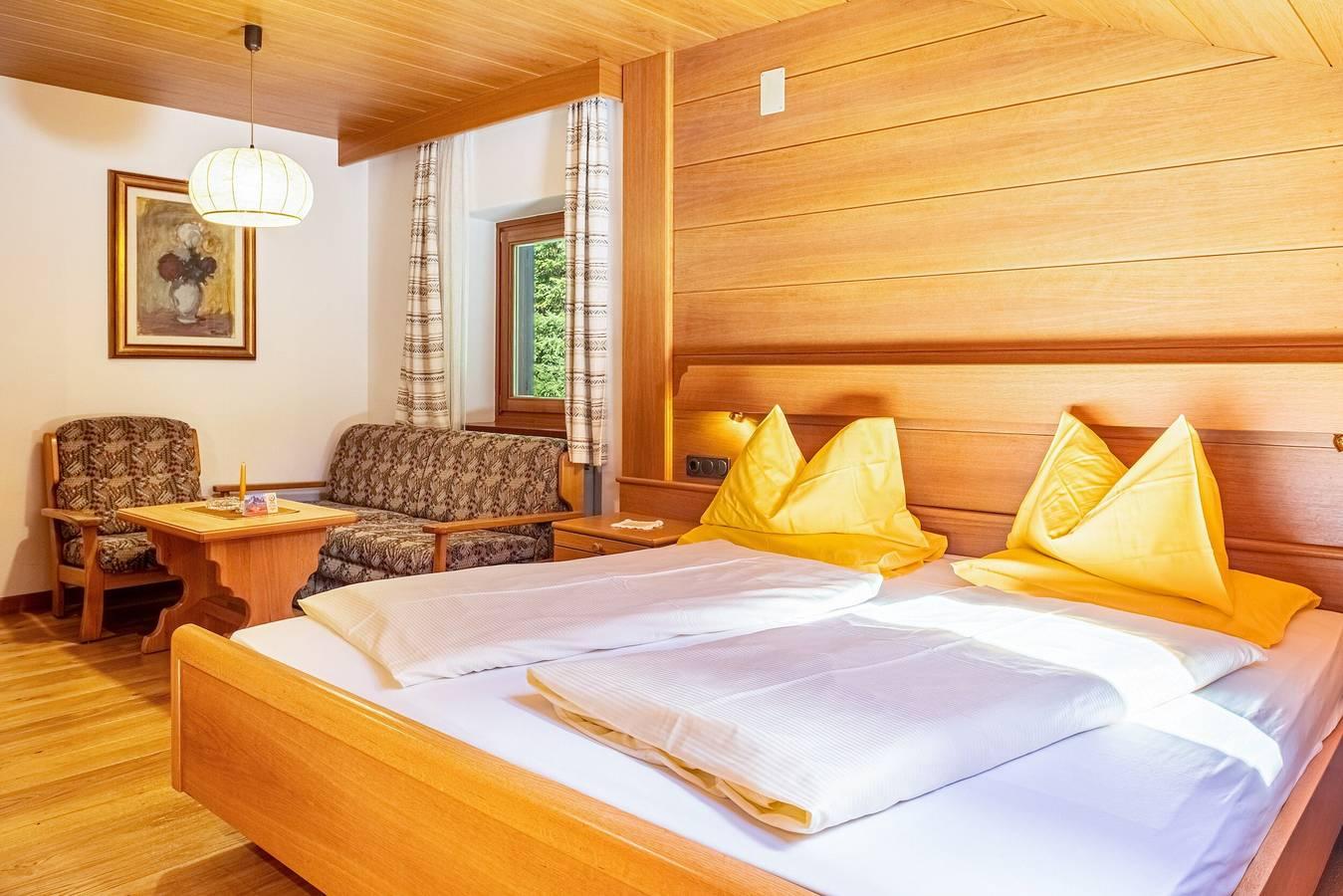 Vakantieappartement in Canazei, Italië voor 6 personen foto 16