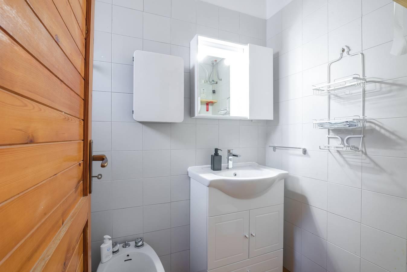 Vakantieappartement in Val di Noto, Italië voor 5 personen foto 14