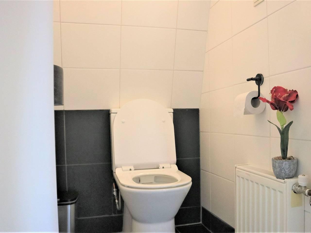 Vakantieappartement in Giethoorn, Nederland voor 3 personen foto 15