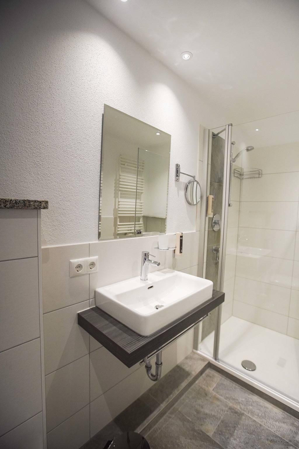 Vakantieappartement in Königssee, Duitsland voor 2 personen foto 11