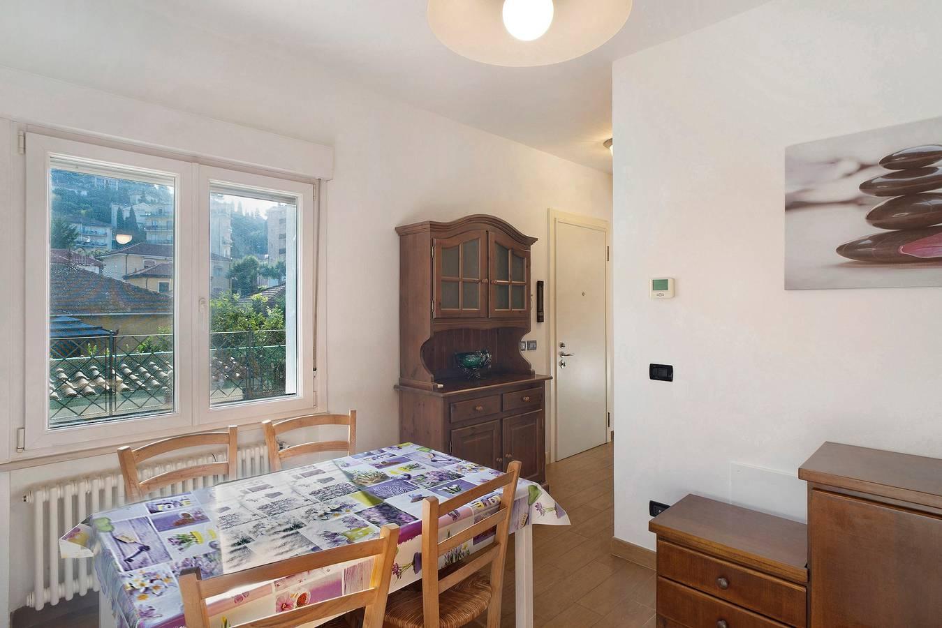 Vakantiehuis in Imperia, Italië voor 3 personen foto 7