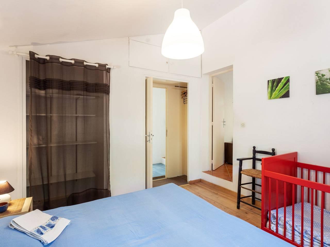 Vakantiehuis in Gordes, Frankrijk voor 7 personen foto 12