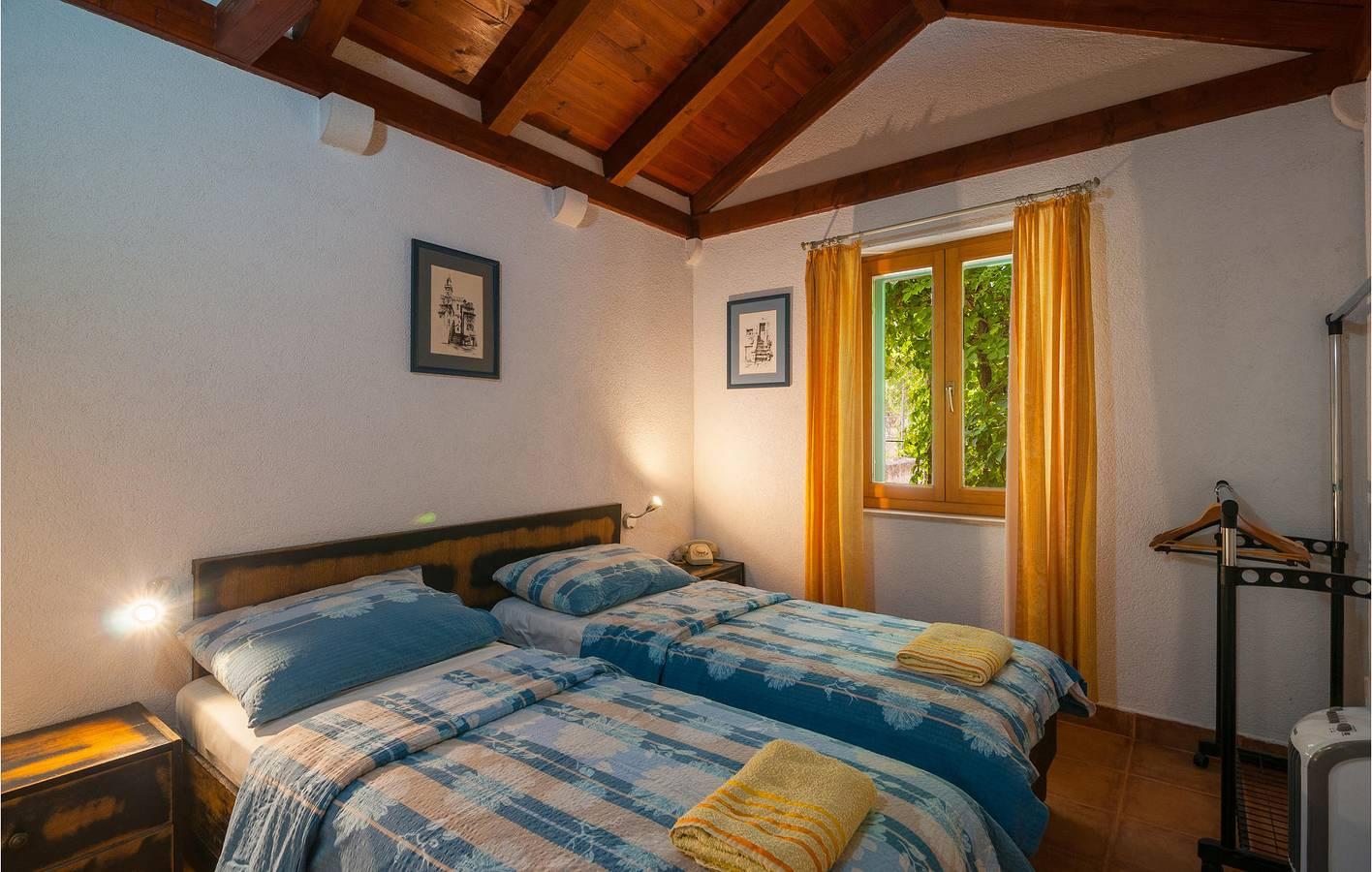 Vakantiehuis in Brac, Kroatië voor 6 personen foto 14