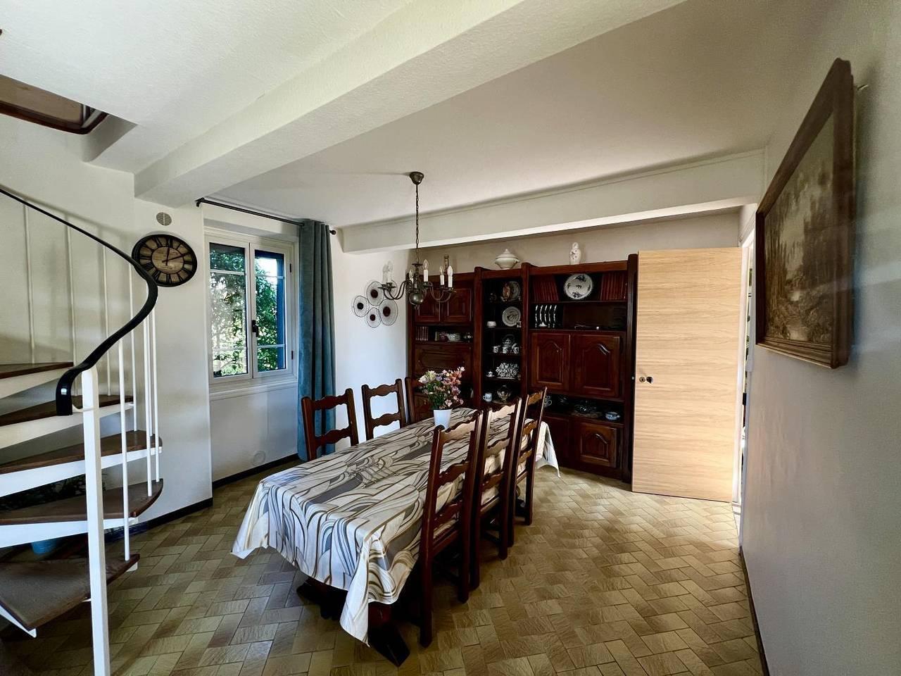 Vakantiehuis in Béarn, Frankrijk voor 9 personen foto 17