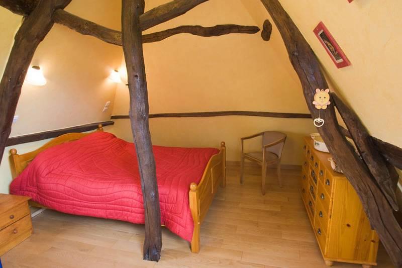 Vakantiehuis in Oherville, Frankrijk voor 6 personen foto 7