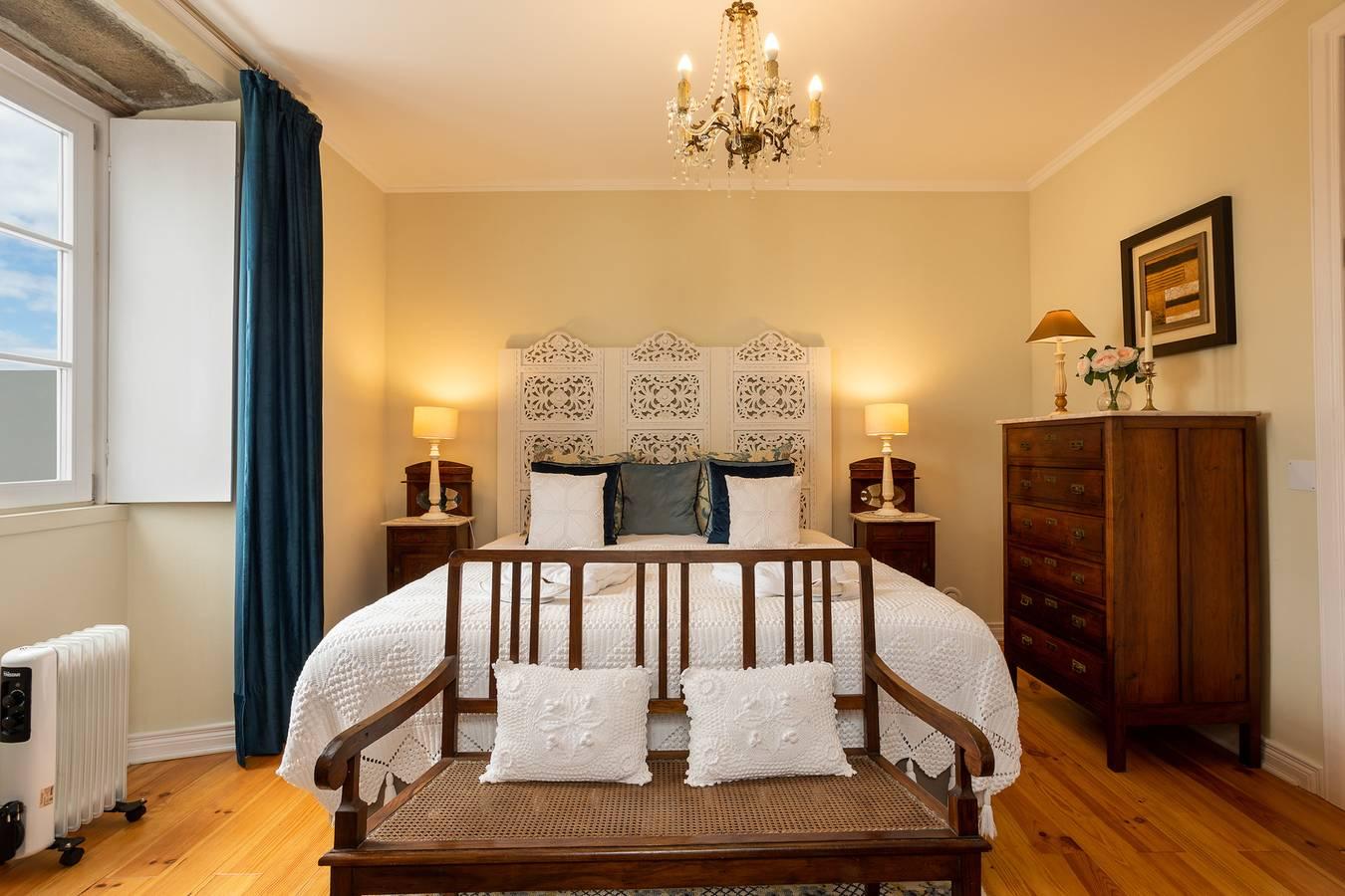 Vakantiehuis in Algarvia, Portugal voor 4 personen foto 3