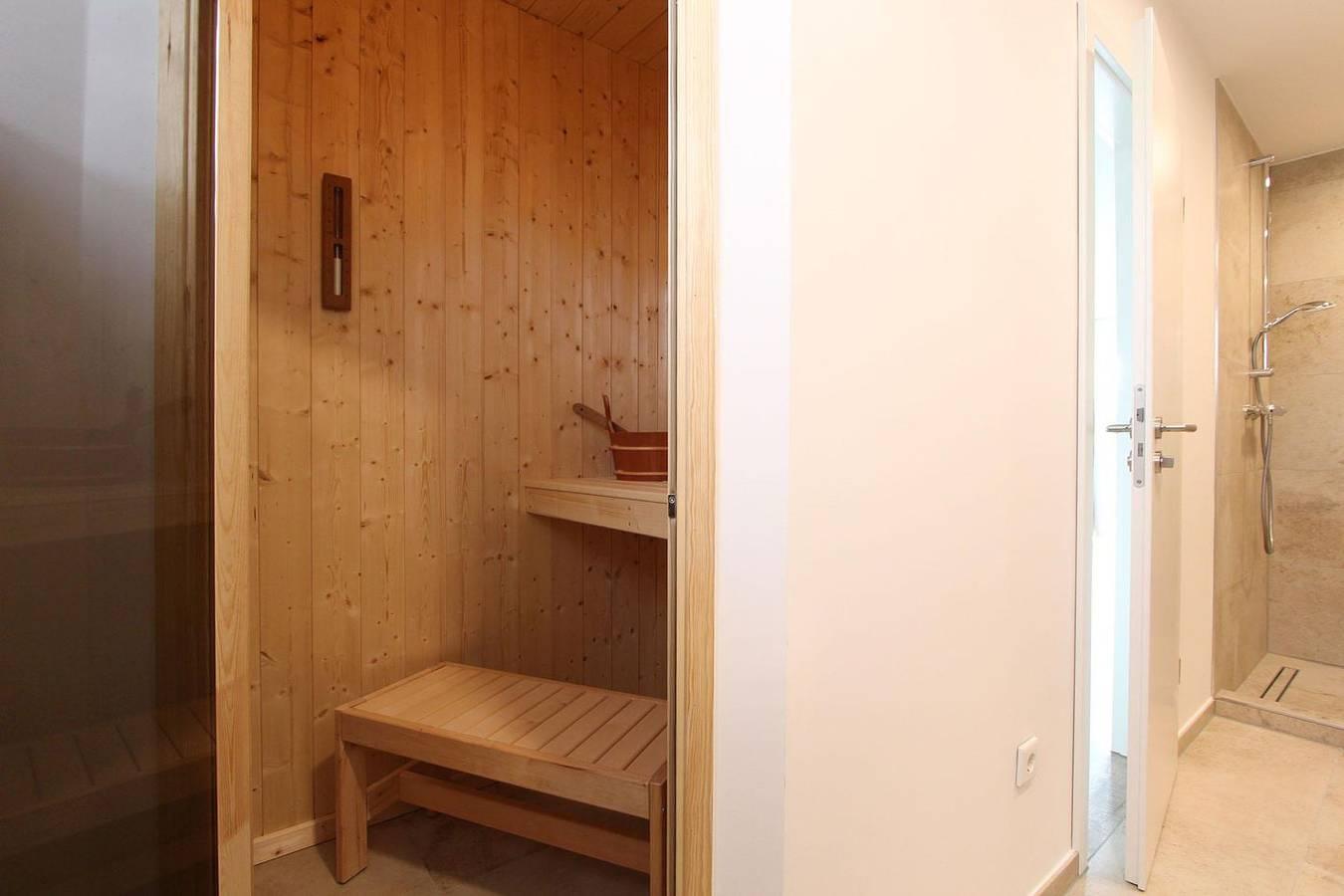 Vakantieappartement in Kellenhusen, Duitsland voor 4 personen foto 9