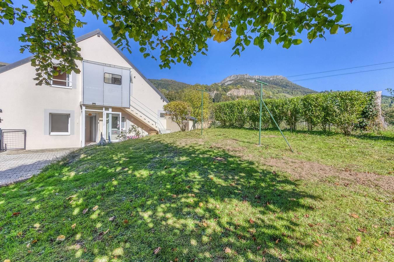 Vakantieappartement in Auvergne, Frankrijk voor 6 personen foto 7