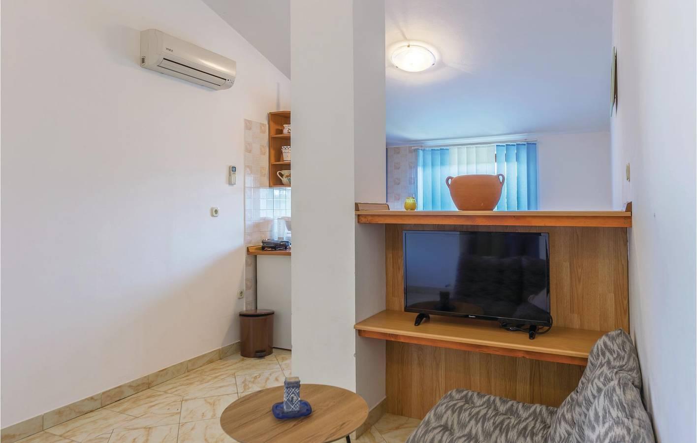 Vakantieappartement in Barban, Kroatië voor 5 personen foto 12