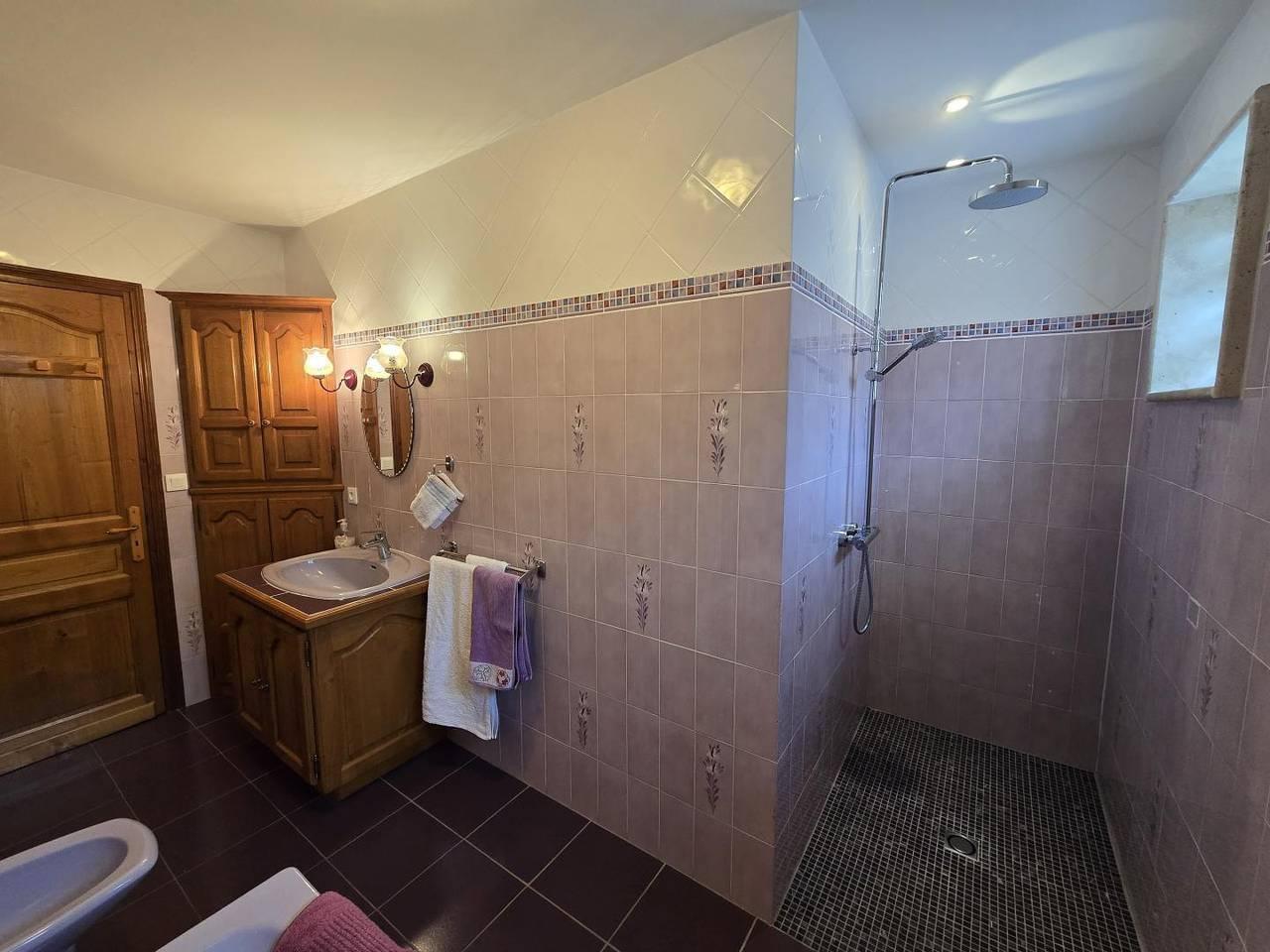 Vakantiehuis in Dordogne, Frankrijk voor 8 personen foto 13