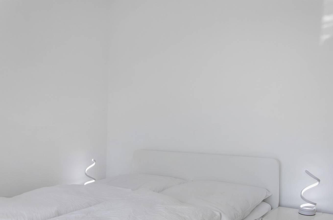 Luxe nieuwbouwvilla met tuin, terras, airconditioning en wifi in Oberasbach, Franken, Duitsland voor 10 personen foto 23
